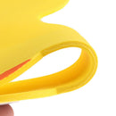Baby For Swimming Bathing Shower Cap Wash Hair For Baby Adjustable Accessor 3C
