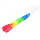Magic Anti Static  Duster Handle  Dusters Pole Cobweb Brush 3C