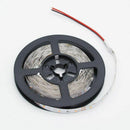 5M 300Leds 3528 Smd Rgb Led Light Strip + 44 Key Ir Remote Controller R4S8