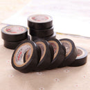 Roll Heat Resistant Electrical Power Insulating Wire Harness 10M Cable Tape CC