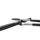 Msq Professional 20Pcs/Sets Eye Shadow Foundation Eyebrow Lip Brush Makeup  L4P1