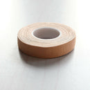 New Flex Wrap Finger Bandage Tape File Nail Art Sports Pain Relief