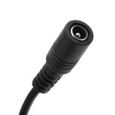 DC 12V 36W Submersible Water Pump 10m 400L/H Car Wash Bath Fountain new