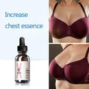 10ML ChestUp Bust Plumping Oil
