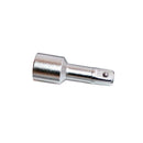 3/4 Heavy Duty Short Rod Long Bending Rod Ratchet Wrench 45 Steel Durable