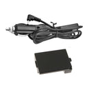 Replacement DR-E10 DC Coupler Cable for Canon 1100D 1200D 1300D Kiss X50 X70