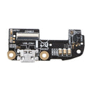 USB Charger Dock Connector Flex Cable Repair For ASUS Zenfone 2 ZE551ML ZE550ML