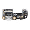 USB Charger Dock Connector Flex Cable Repair For ASUS Zenfone 2 ZE551ML ZE550ML