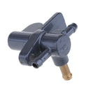 Waterproof Boat Outboard Propeller Gear Switch for 2 Stroke 4-6HP