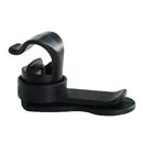 Water Bag Universal Magnetic Bladder Tube Tube Clip Water Bladder Hose Clip