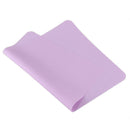 40x30cm Silicone Baking Mat Liner Best Silicone Oven Mat Insulation Pad Tab