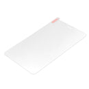 Ultra Thin 9H Tempered Glass Screen Protector HD Film for Huawei Honor Pad 2