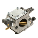 Carburetor Carb for  51 55 Trimmer Lawn Garden Mower Engine