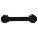 Aluminum Alloy Long Short Straight Extended Arm Extension Adapter Joint for DJI