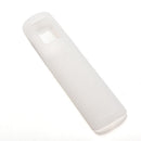 1PC Case Cover Skin TV Air Conditioning Remote Silicone Controller Protect Kw