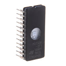 1Pc M2732A-2F1 M2732A M2732A-2F6 eproms ST cdip24 FT