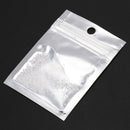 1440Pcs Micro Diamond DIY Nails Rhinestones Crystal Flat Back Non Hotfix Rh Z9M6