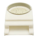 2 Pack Honey Beekeepers Beekeeping Beehive Entrance Feeder Tool Equip