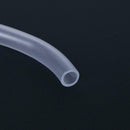 Aquarium Fish Tank Water Change Gravel Cleaner Water Tank-Clean Sand Filter