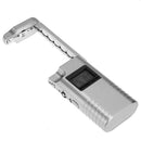Portable LCD Digital Battery Tester Universal Battery Checker Meter