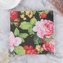 20PC Paper Napkins for Decoupage Kleenex Tableware Tissues DIY Craft DecoratiTE