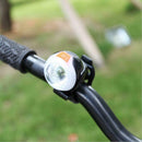 Bike USB Charging LED Taillights Cycling Front Lights Bicycle Safety Headlights