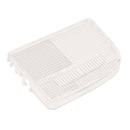 34401-SDA-A21 34402-SDA-A21 1pcs Left Interior Roof Map Light Lens