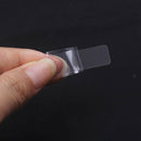 4pcs Glass Fiber Anti-Scratch Protection Films Combo for DJI Spark Accessory