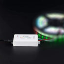 SP105E Wireless Bluetooth Controller APP WS2811 WS2812B WS2801 SK6812 APA10 Y1L6