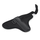 Golf Corrector Wrist Posture Correction Golf Training Aids Wrist Swing Traine ME