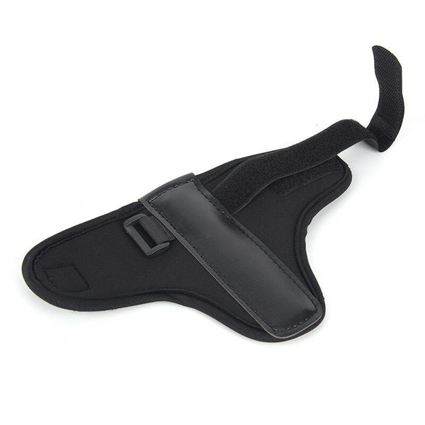 Golf Corrector Wrist Posture Correction Golf Training Aids Wrist Swing Traine ME