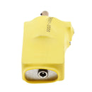 Handy Repair Kit Opening Tool Clean Machine With OCA Glue Remover, 115 Mm