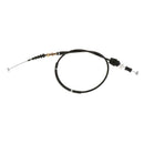 1x Throttle Cable Wire B Series for Acura Integra GSR B18C / B18C1 1994-2001