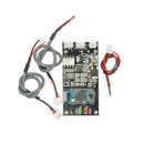 4.2 Bluetooth Receiver Board Csr64215 Amplifers Bluetooth Module Lossless A R8O4