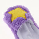Plush Moving Ear Hat Movable Hats Plush Cute Hat With