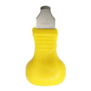 Plastic Metal Watch Back Pry Opener Watchmaker Dial Case Open Repair Tools A