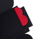 Explosion Box Scrapbooking DIY Photo Album Wedding Birthday Valentine Day Gift U