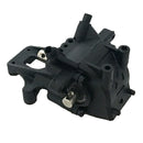 RC Front Gear Box Assembly for Feiyue FY01/FY02/FY03/FY04/FY05/FY06/FY07