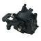 RC Front Gear Box Assembly for Feiyue FY01/FY02/FY03/FY04/FY05/FY06/FY07