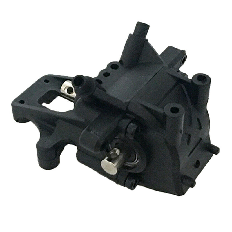 RC Front Gear Box Assembly for Feiyue FY01/FY02/FY03/FY04/FY05/FY06/FY07