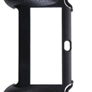 For Sony Psv1000 Handle Grip Anti-Skid Bracket Gamepad Holder Stand Case CoS Ew