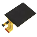 Touch Screen Panel ,LCD Display, Color Screen Module Repair Part for Panasonic