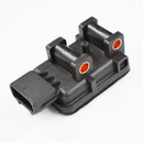 56029405 Manifold Absolute Pressure Sensor Map Sensor for Jeep Grand Cherok