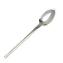 12'' Bar Spoon Cocktail Mixing Spoon, Stainless Steel Q2R2
