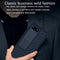 Drop Resistant Phone Case Fitted With Camera Cover Sweatproof For S20 Ultra