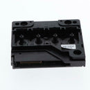 Printer Printhead Printer Head Replacement / Repair Part Suitable for Epson R250