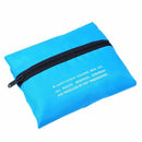Unisex Women Duffle Gym Travel Luggage Suitcase Sports Tote Bag Weekend Han Q3V6