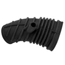 Air Intake Hose 13711247031 Car Engine Air Cleaner Filter Intake Hose Tube