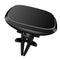 Qi 5W Ultra-Safe Wireless Car Charger Pad For  Galaxy Note9/S8/S8+/S9