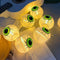 Decor Halloween String Lights Night Light Holiday Gifts Child 1.15M 10LED L